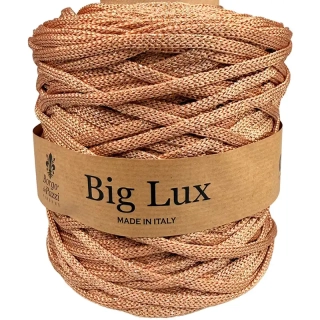 Borgo de Pazzi Inda Big Lux 32 Zlatá meruňka