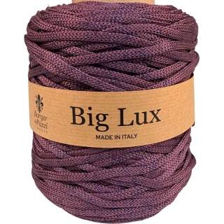 Borgo de Pazzi Inda Big Lux 44 Lilková