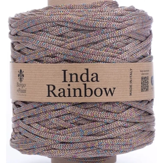 Borgo de Pazzi Inda Rainbow 3 Béžová