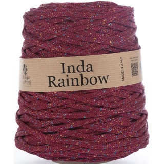 Borgo de Pazzi Inda Rainbow 6 Vínová