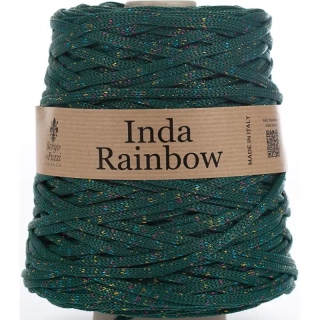 Borgo de Pazzi Inda Rainbow 18 Jedlová