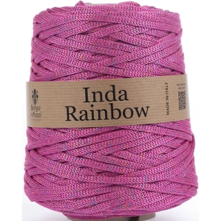 Borgo de Pazzi Inda Rainbow 19 Pink