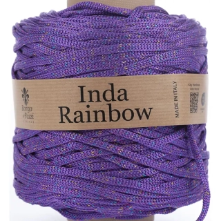 Borgo de Pazzi Inda Rainbow 24 Fialová