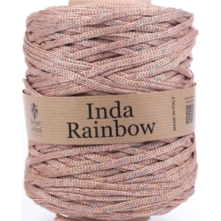 Borgo de Pazzi Inda Rainbow 32 Meruňková