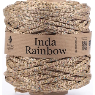 Borgo de Pazzi Inda Rainbow 34 Obilná