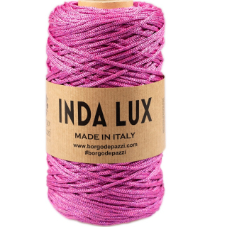 Borgo de Pazzi Inda lux 19 Fuchsiová