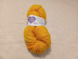 Organic merino Slunná pláž