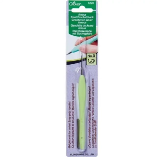 Háček CLOVER Amour 1,75mm