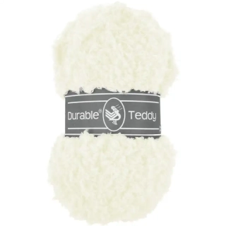 Durable Teddy 326 Smetanová