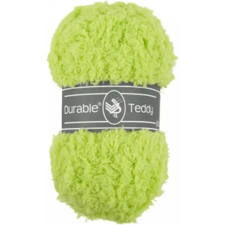 Durable Teddy 352 Pistáciová