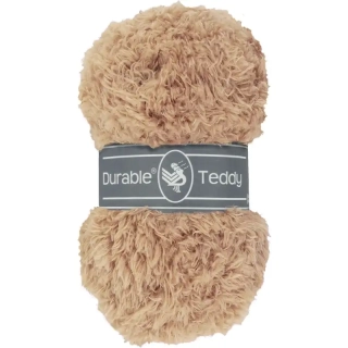 Durable Teddy 422 Béžová