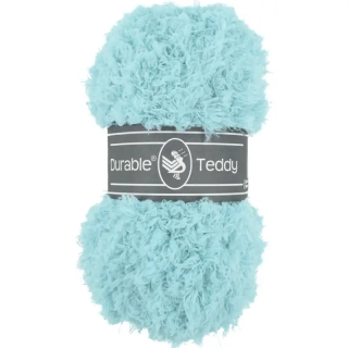 Durable Teddy 2123 Nebeská