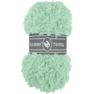 Durable Teddy 2137 Mint