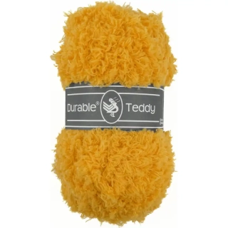 Durable Teddy 2179 Medová