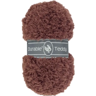 Durable Teddy 2230 Nugátová
