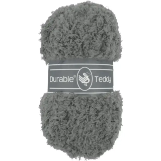 Durable Teddy 2235 Ocelová