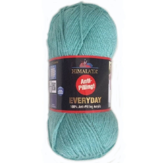 Himalaya Everyday 70054 Mentolová