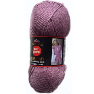 Himalaya Everyday 70056 Levandule