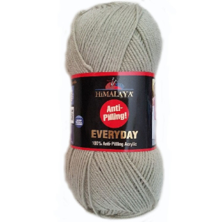 Himalaya Everyday 70064 Olivová