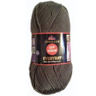 Himalaya Everyday 70066 Khaki