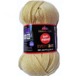 Himalaya Everyday 70068 Vanilka