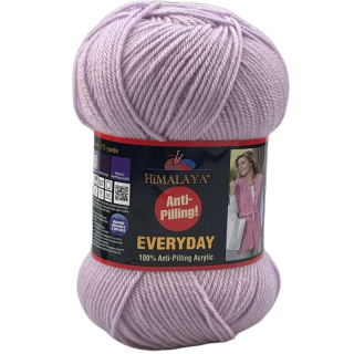 Himalaya Everyday 70078 sv. levandulová