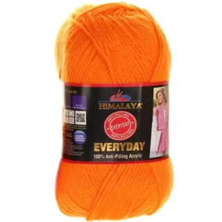 Himalaya Everyday 70073 Mandarinka