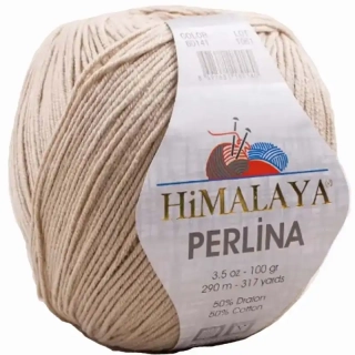 Himalaya Perlina 60141 Latté