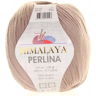 Himalaya Perlina 60142 Béžová