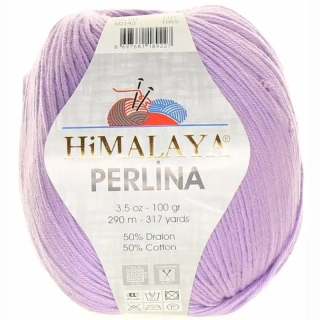 Himalaya Perlina 60145 Lila