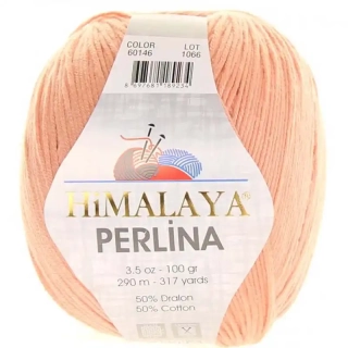 Himalaya Perlina 60146 Meruňka