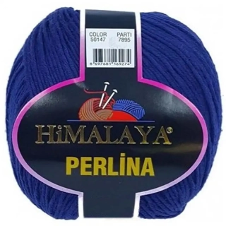 Himalaya Perlina 60147 Royal