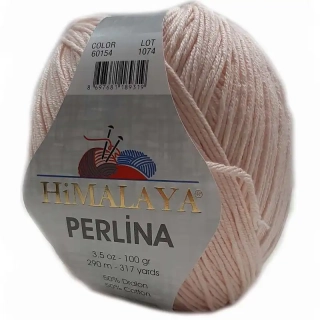 Himalaya Perlina 60154 Pleťová
