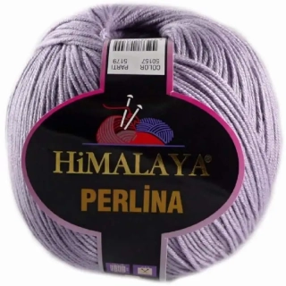 Himalaya Perlina 60157 Levandulová