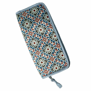 KnitPro Lantern Moon Ajrak Pouzdro na výměnné jehlice
