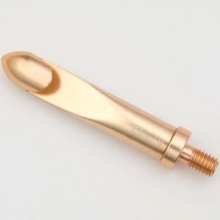 KnitPro Oasis vyměnitelný háček 10mm