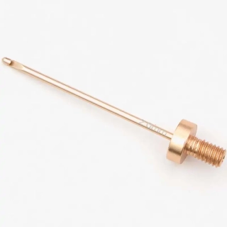 KnitPro Oasis vyměnitelný háček 2mm