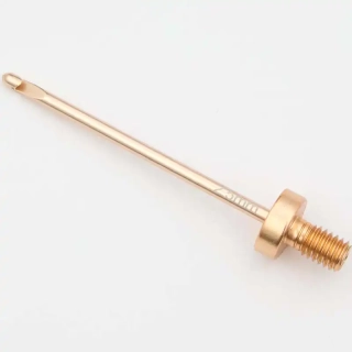 KnitPro Oasis vyměnitelný háček 2,5mm