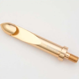 KnitPro Oasis vyměnitelný háček 9mm