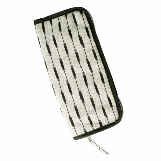 KnitPro Lantern Moon Ikat Pouzdro na výměnné jehlice