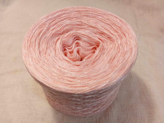 Duna 3-nitka 1500m s viskozou