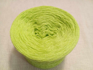 Spektrum Blattgrun 1000m