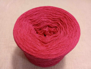 Spektrum Fuchsie 1000m