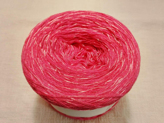 Spektrum Fuchsie lux 1000m