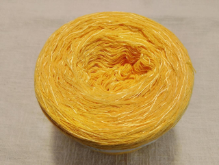 Spektrum Gold lux 1000m