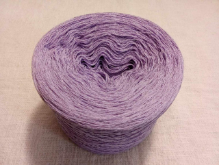 Spektrum Lavendel 1000m