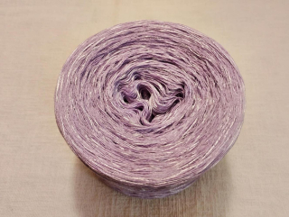 Spektrum Lavendel lux 1000m