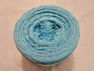 Spektrum Nixe lux 1000m