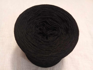 Spektrum Schwarz 1000m