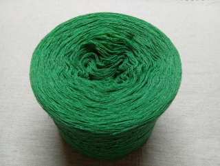 Spektrum Smaragd 1000m